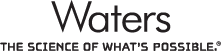 http://www.waters.com/webassets/client/imgs/waters_logo_B.png