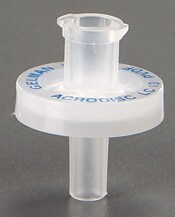 Acrodisc, Syringe Filter, IC, 13 mm, 0.2 m, Ion Chromatogra
