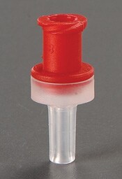 Acrodisc, Syringe Filter, PTFE, 4 mm, 0.45 m, Non polar, 75
