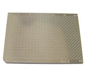 Maldi Plate