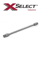 XSelect  CSH  Phenyl-Hexyl Column, 130?, 3.5 µm, 4.6 mm X 150 mm, 1/pkg