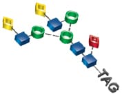 GlycoWorks RapiFluor-MS