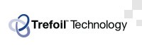 Trefoil Technology