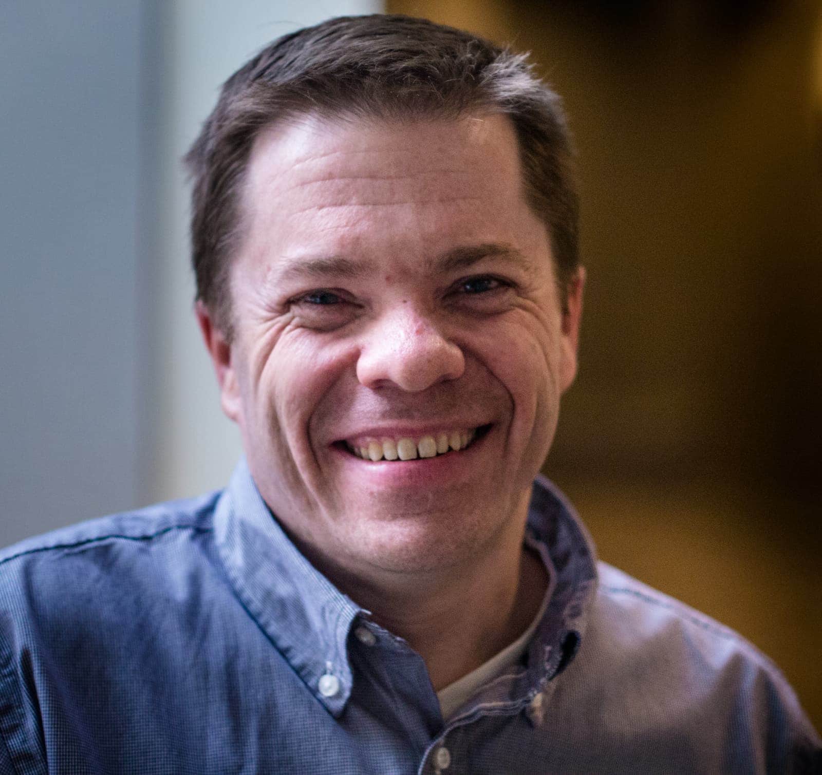 20140212 jimmurphy 001 fullrez