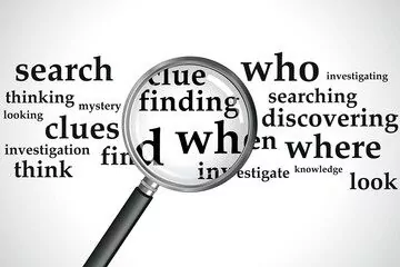 Addressing the Mystery of Sample Loss