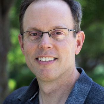 allen caswell headshot scaled e1615556643384