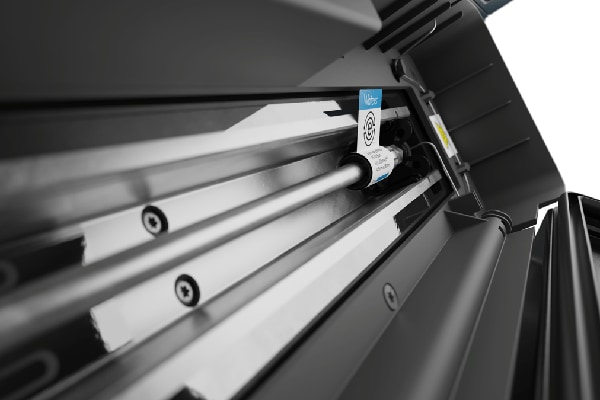alliance is econnect column beauty 600x400