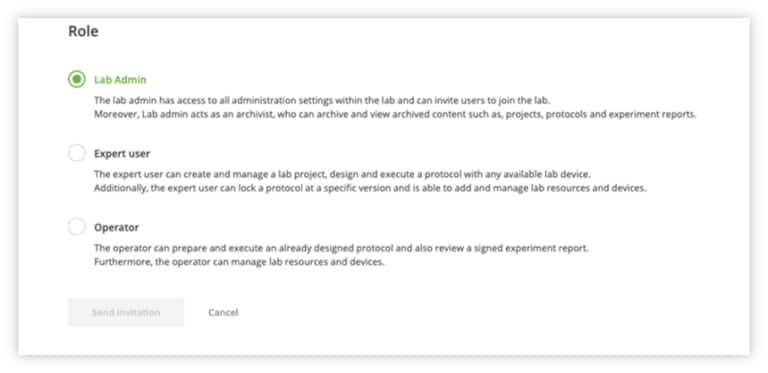 finalización analista figura 1