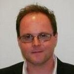 andrew pastor headshot