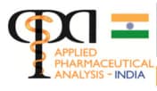 apa logo