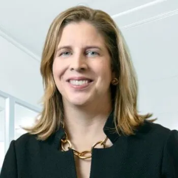 belinda hyde