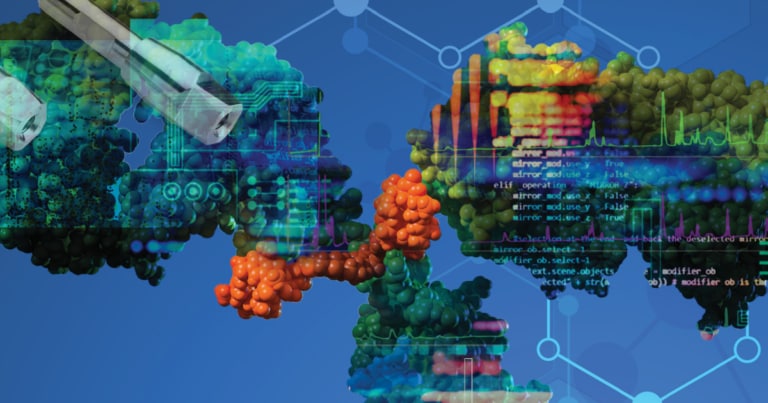 biopharma compliance