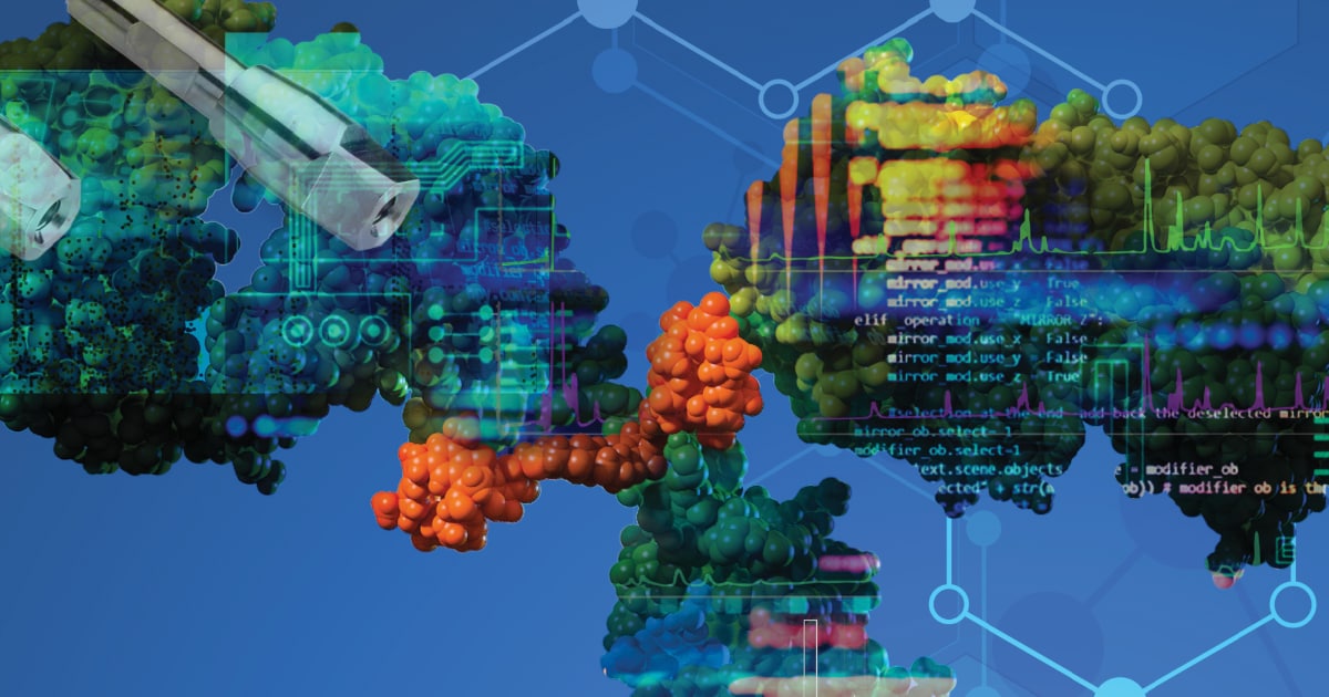 biopharma compliance