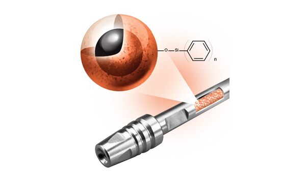 Me propongo conseguir mejores separaciones de mAb