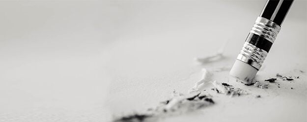 data integrity controls