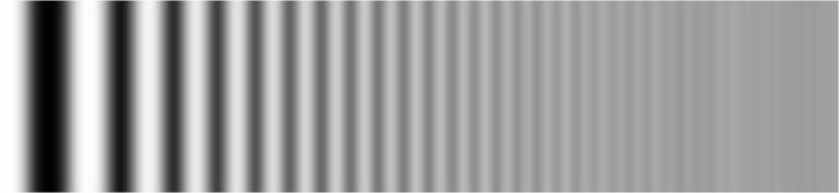 Les lignes floues du métabolisme : La biotransformation est-elle la prochaine Met ID ?