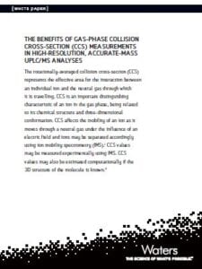 CC_white_Paper_link