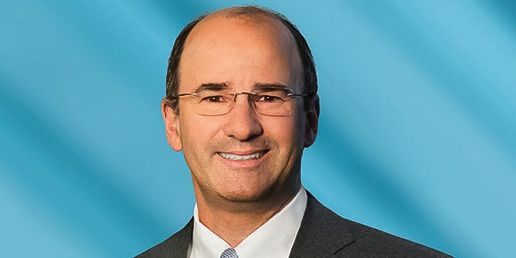 chris oconnell blue crop 2 2 1