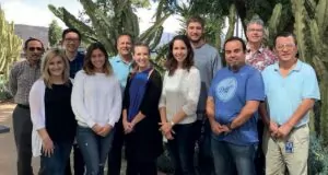 dart-neuroscience-team