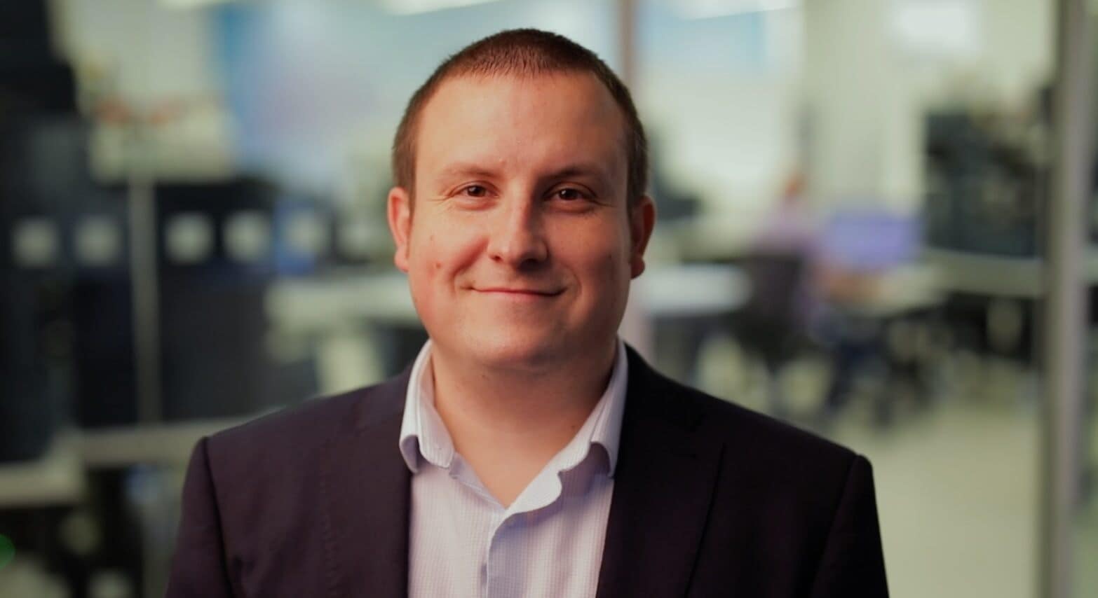 euan waters corp image