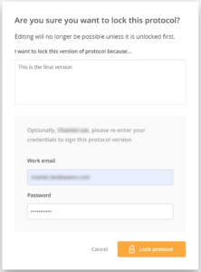 expert analyst figure 7