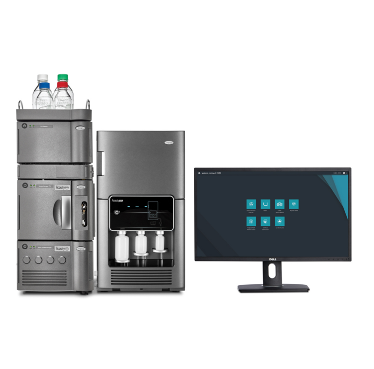 Attribute Monitoring Workflows [Infographic]