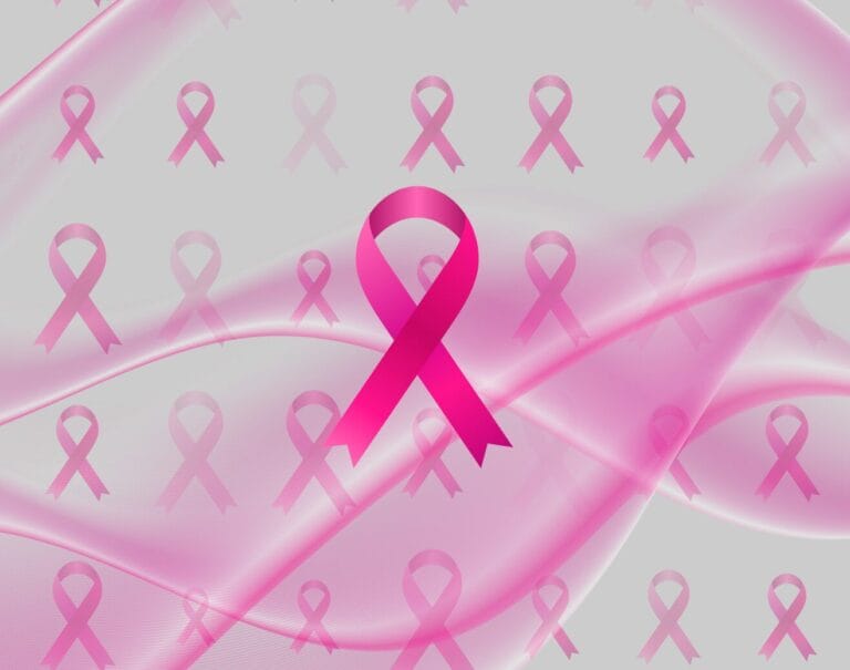Uncovering the Why of Breast Cancer with LC/MS solutions