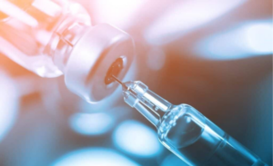 Why USP 788 Matters: Ensuring Patient Safety Through Particulate Matter ...