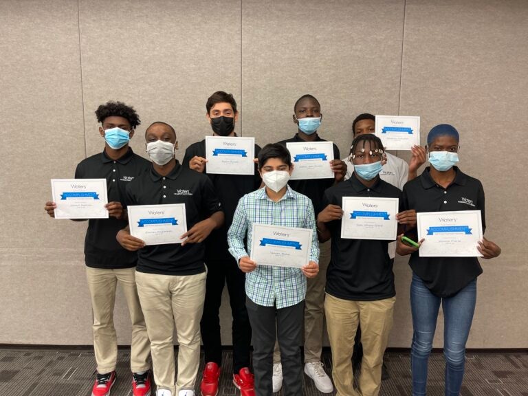 Purpose-Driven Philanthropy to Leave the World Better Than We Found It