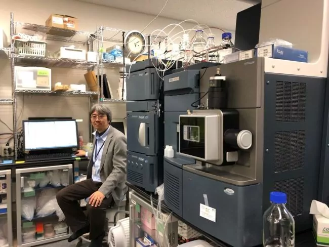 Oligonucleotide Analysis Supports Exciting Therapeutic Approach