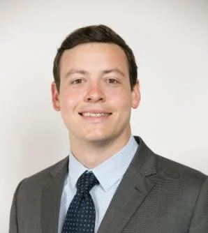 javier fernandez