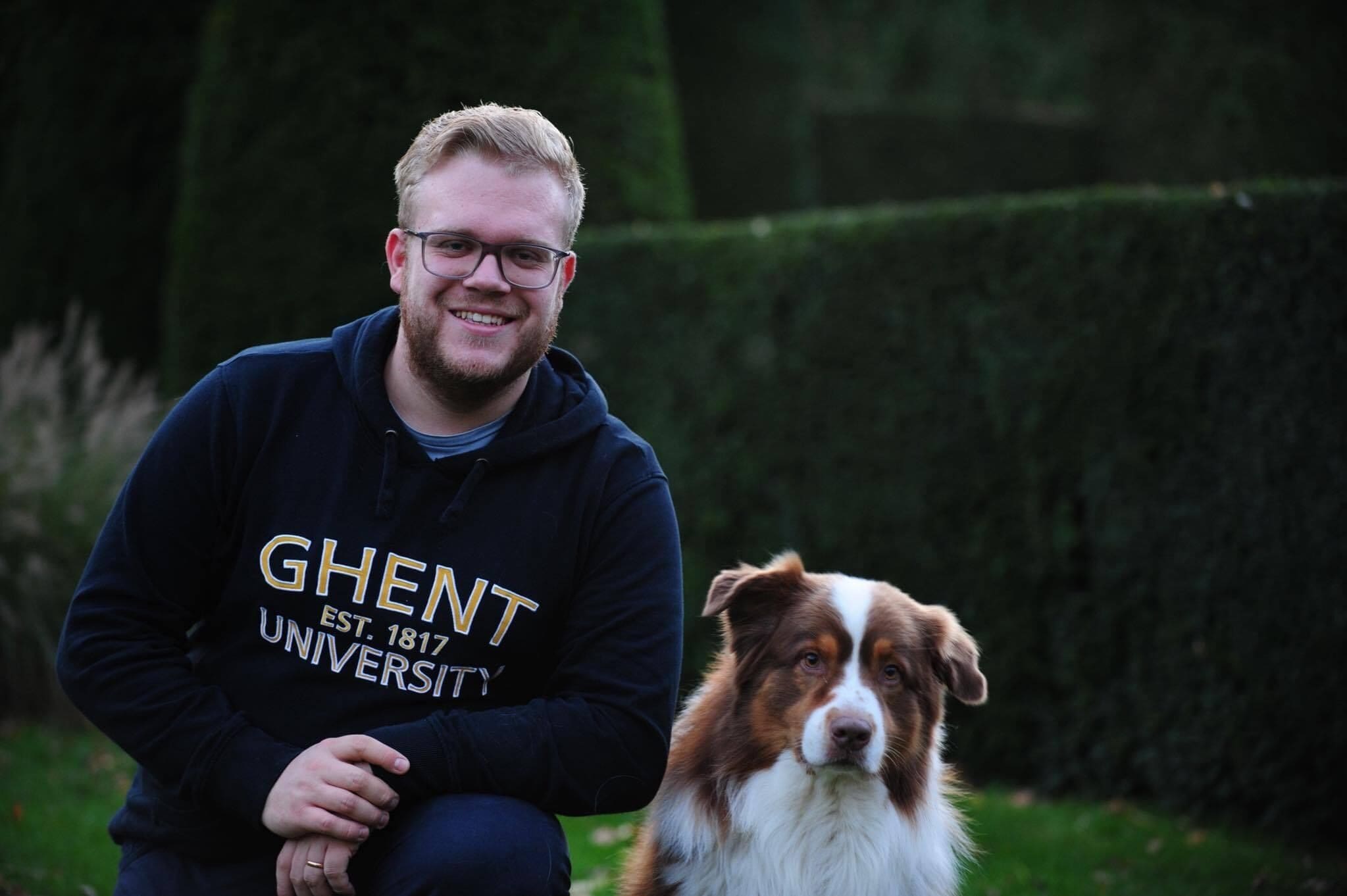 Father's Day COVID-19