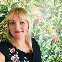 kate wearden
