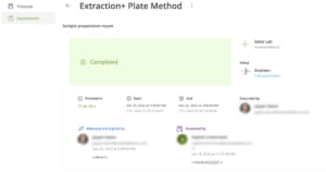 lab administrator figure 1