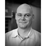 markus wanninger