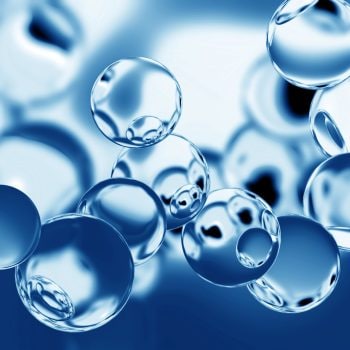 mass spec feat image