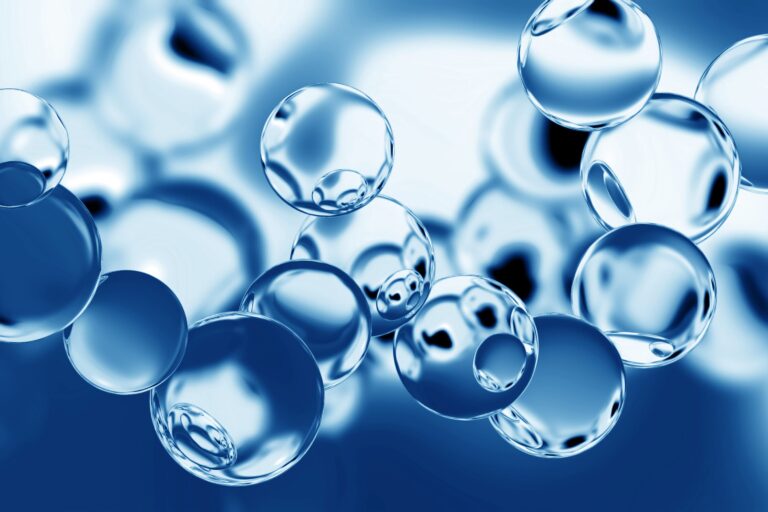 质谱法在聚合物分析中越来越受欢迎