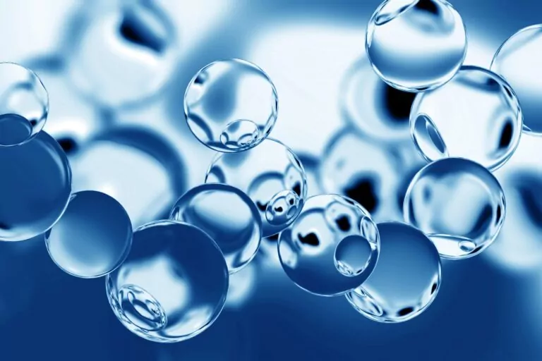 Mass Spectrometry Gains Popularity for Polymer Analysis