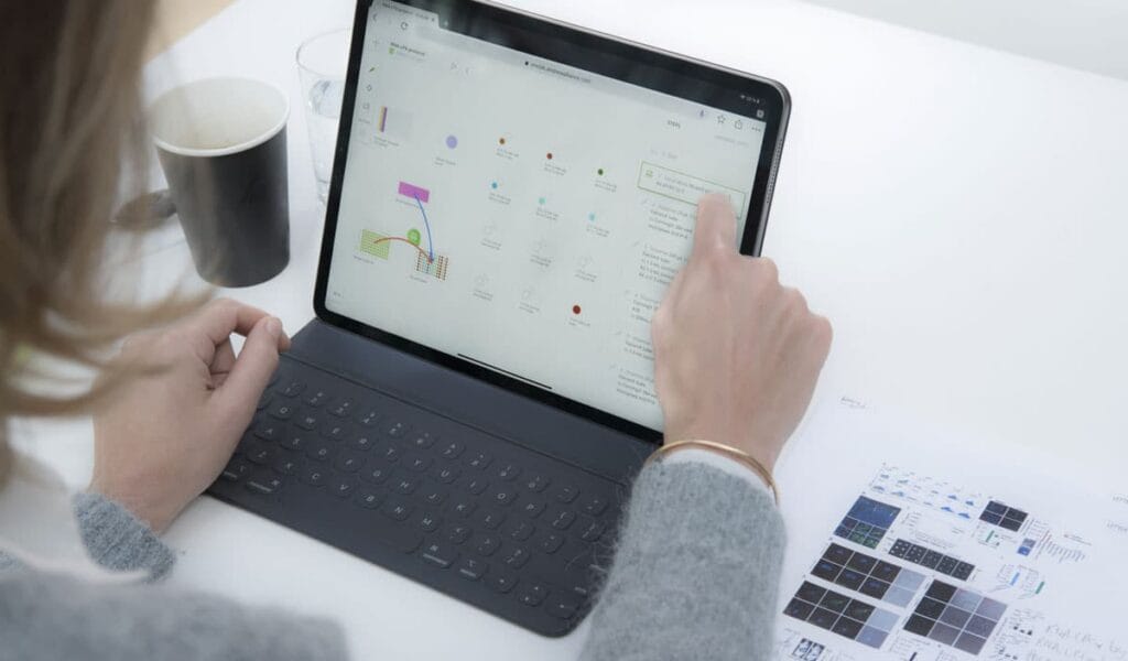 onelab 设计与实施