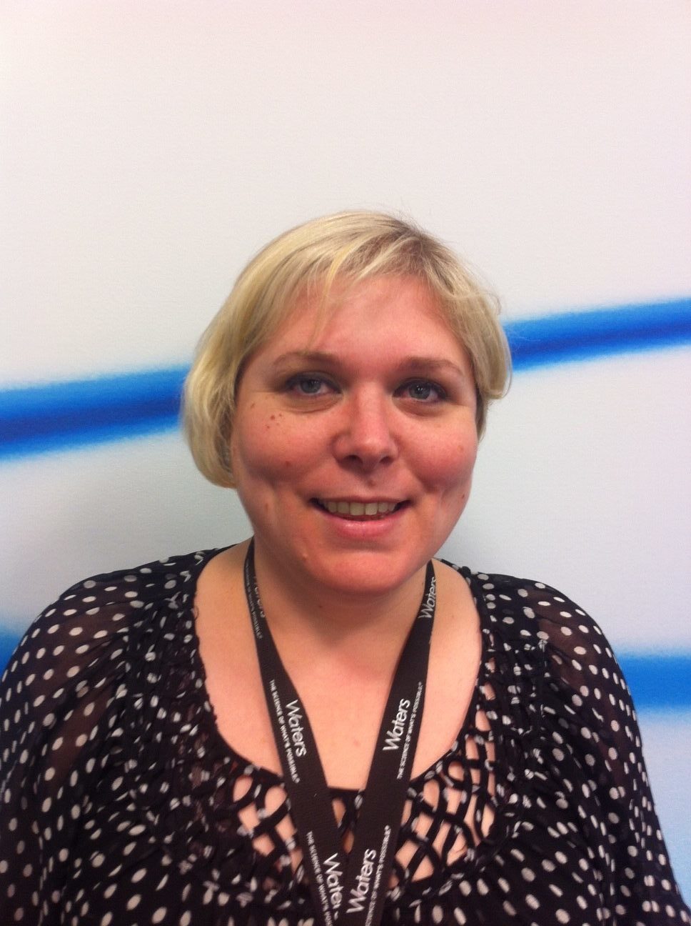 emma_marsden-edwards