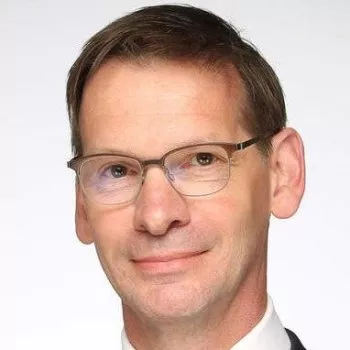 picturehansvisser