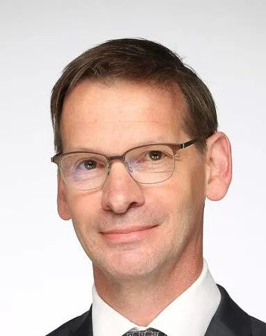 图片Hansvisser
