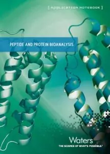 P&P BioA cover