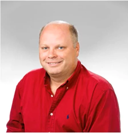 rick boldt