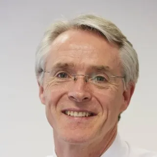 rob hughes