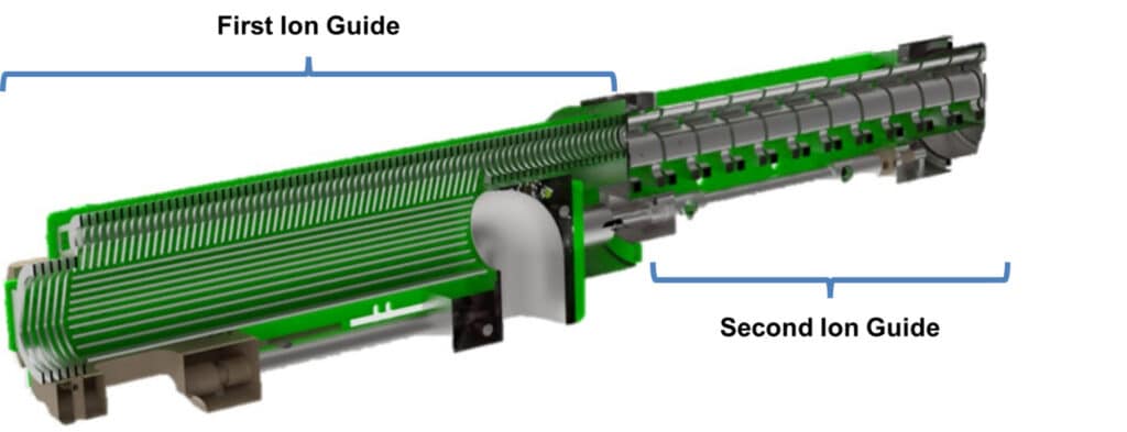 stepwave xr ion guide full res presentation ready jpg
