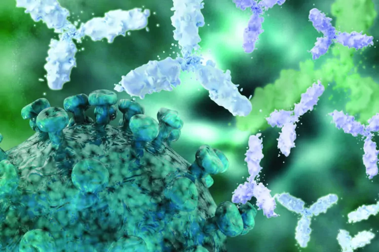 Reveal Molecular Secrets – and Set Them to Work!