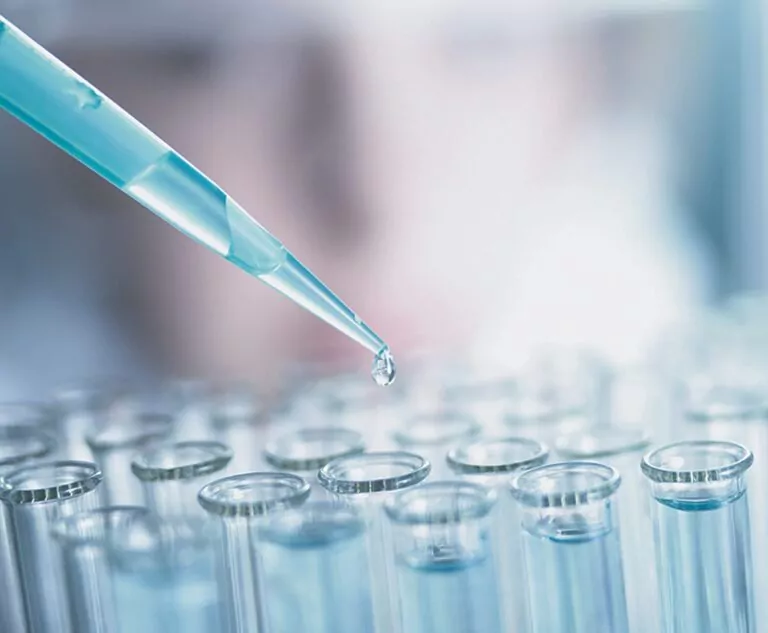 Phenome Research Footprint Continues to Expand
