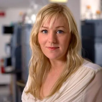 Jayne Kirk, PhD