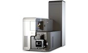 vion-instrument-180x110